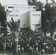File:Israel -Independence May 14, 1948.jpg - Wikimedia Commons