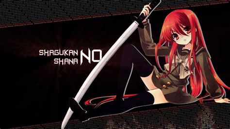 Hd wallpapers and background images Cool Anime Laptop Wallpapers - Wallpaper Cave