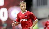 Why Newcastle should sign Sebastian Andersson to bolster their attack