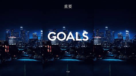 Zona trap — love is love 01:36. V.I.P.N - Goals (Deep Emotional Trap Beat) - YouTube