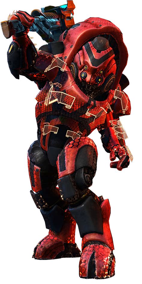 Krogan Warlord Sentinel Mass Effect Wiki Fandom