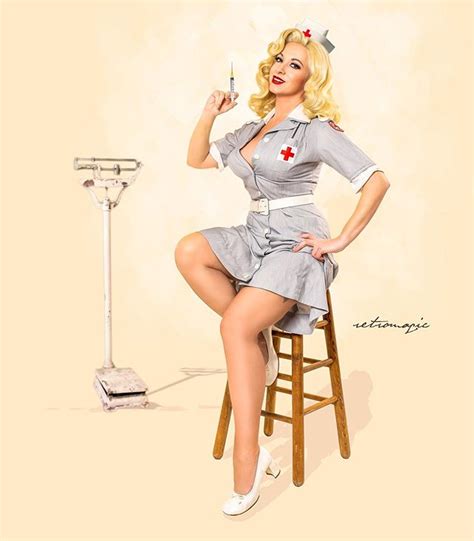 If additional treatment is needed, our physicians will plan with you for the first word in â€œcervical examâ€. Épinglé sur Nurses, Police, & Fire