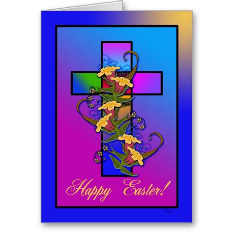 Maybe you would like to learn more about one of these? Religious Easter Cards | Wallpapers9