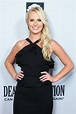 Tomi Lahren's Personal Life & Career — What We Know about Her Called ...