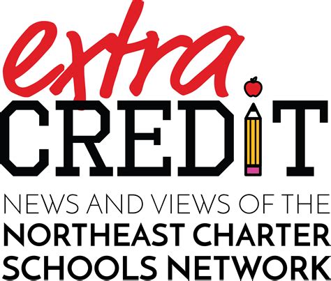 Charter School Association Launches Extra Credit Northeast Charter