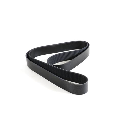 MPParts | Mack 88GB449P655 Continental Elite Poly-V Serpentine Belt