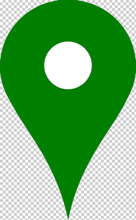 Icon pattern create icon patterns for your wallpapers or social networks. Computer Icons Google Maps Google Map Maker PNG, Clipart ...
