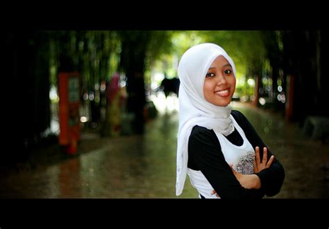 Berbagai cara pun dilakukan untuk mengenang perjuangan kartini. 2 September - Selamat Hari Jadi Sayang... | Nurul Izwan ...