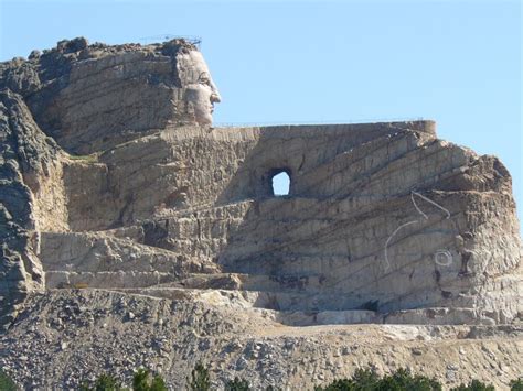 Maybe you would like to learn more about one of these? COUNTRY LOG CABIN: JOURNEY THROUGH SOUTH DAKOTA