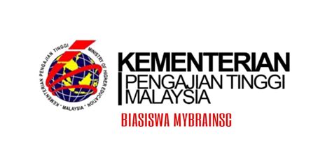 Warganegara malaysia atau penduduk tetap dengan syarat pasangan adalah warganegara. Bantuan Zakat MAIDAM | Biasiswa Malaysia 2021