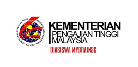 Bantuan pendidikan rakyat johor, johor bahru. Bantuan Zakat MAIDAM | Biasiswa Malaysia 2021