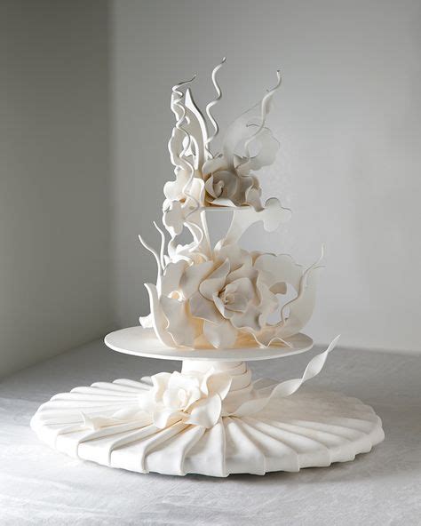 47 Pastillage Ideas Sugar Art Chocolate Showpiece Chocolate Sculptures