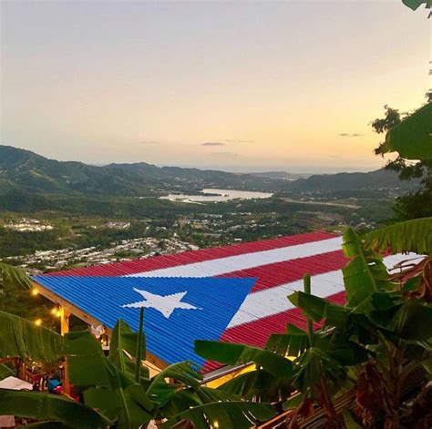 Puertoricogram Villalba Puerto Rico 📸hermescroatto Puerto Rico