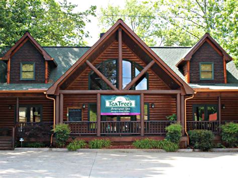 Maybe you would like to learn more about one of these? 10 Best Things to Do in Downtown Blue Ridge, Georgia ...