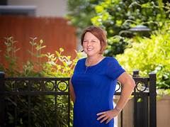 Bryan County Wreck Today