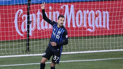 Find out in which position is cf montreal (can) in the latest world club ranking. CF Montréal vs. Inter Miami CF - Football Match Report ...