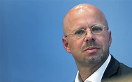 AfD: Andreas Kalbitz bleibt Mitglied der Fraktion in Brandenburg ...