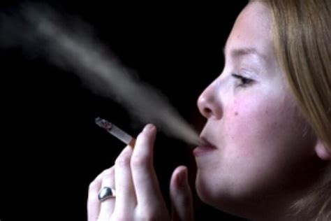 New Program Helps Pregnant Women Stop Smoking Health News Florida