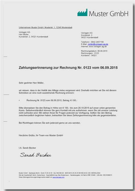 Erstelle mit einer zahlungserinnerung vorlage für microsoft word direkt deine erste vorlage & muster für microsoft word zum download für deine zahlungserinnerungen. Text Zahlungserinnerung Vorlage Erstaunlich Zahlungserinnerung Muster & Vorlage Mit Erklärung ...