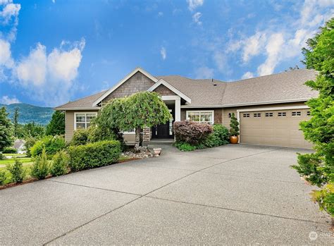 4522 Parkhurst Drive, Bellingham, WA 98229 | Zillow