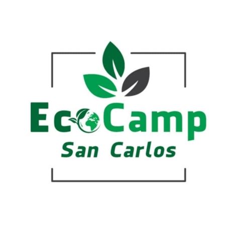 Ecocampsancarlos San Carlos
