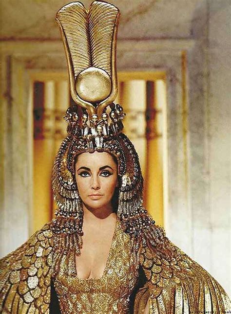 The ptolemies were descended from a macedonian general who had served. Add Queen Cleopatra's Beauty Secrets To Your Skincare ...