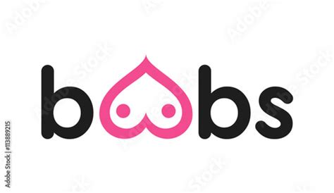 Sex Shop Logo Stock Image And Royalty Free Vector Files On Fotolia