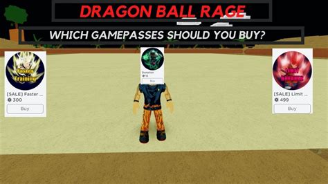 How To Play Dragon Ball Rage Roblox Roblox Groups That Will Give You