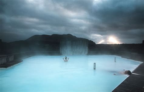 Blue Lagoon Geothermal Spa Plan Your Day Visit Iceland Hotels Blue