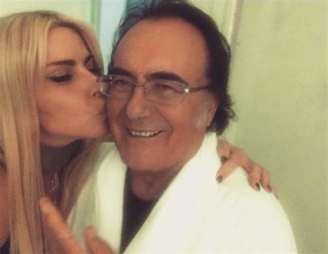 La saga sulla vita familiare di al bano non finisce mai. Al Bano e Loredana Lecciso sarebbero già sposati