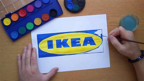 Use this ikea brand color scheme for digital or print projects that need to use specific color values to match their company color palette. 14+ Ikea Logo Gif - House Plans-and-Designs