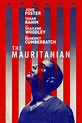 The Mauritanian (2021) - Streaming, Trailer, Trama, Cast, Citazioni