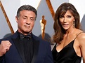 Trendsblitz : Sylvester Stallone sexual assault claim investigated by ...