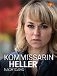 Amazon.de: Kommissarin Heller - Nachtgang ansehen | Prime Video