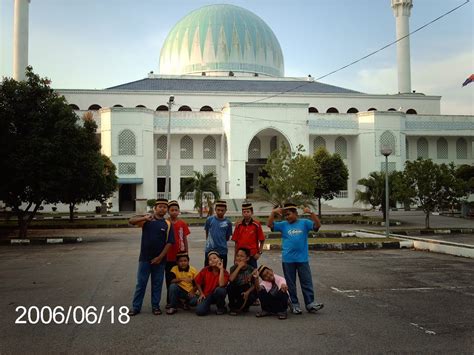 Jalan pantai, 80310 batu pahat coordinate: SK KAYU ARA PASONG: PERTANDINGAN GHAZAL PERINGKAT NEGERI ...