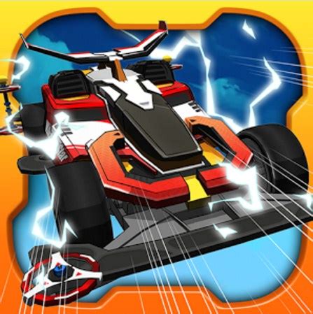 Also varied is the game's selection of vehicles, which is divided into four different categories, according to the vehicle's specs. Download Game Mini Legend Mod APK v1.1.8 Terbaru | Apk ...