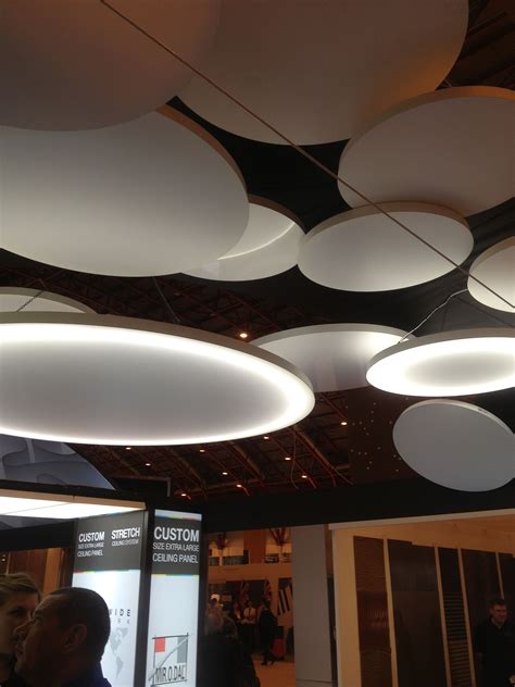 I Recommend Wpx Hosting Ceiling Panels Fabric Ceiling Diy Ceiling