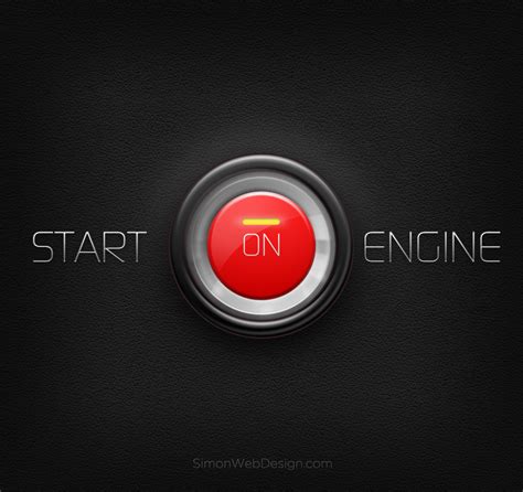 How To Make Wallpaper Engine Start On Startup Engine Start And Stop