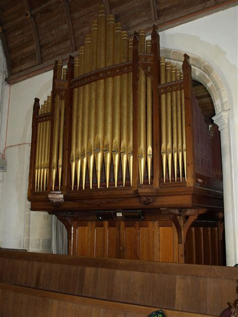 Alpheton, st peter & st paul parish registers. Sibton, Church of Saint Peter - de Orgelsite | orgelsite.nl