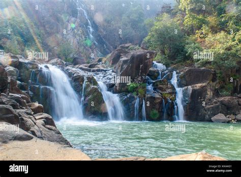 Jharkhand High Resolution Stock Photography And Images Alamy