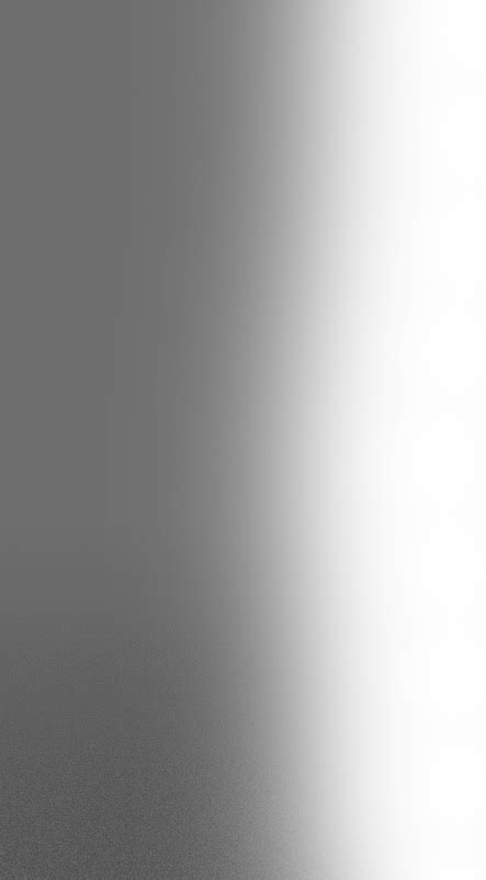 Gray Background Minimalism Transparent Png Original Size Png Image