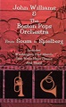 John Williams & The Boston Pops Orchestra - From Sousa To Spielberg ...