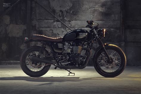 Bruegel was a dutch artist who would have witnessed two major recurrences of the plague that began in 1544 and 1562. Triumph Bonneville T120 Wallpapers | BadAssHelmetStore