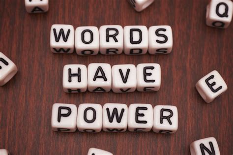 Power Phrases And How To Use It In 3 Easy Steps Digipanoramic