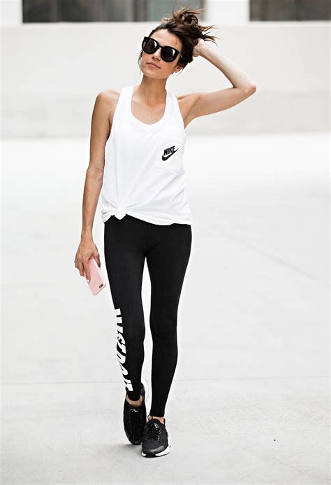 Material Online Nike Athletic Pants Womens Fashion Dresses Gta