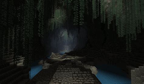 Wallpapers minecraft inspirational minecraft wallpapers hd. Minecraft Background Cave - I Will Photoshop You Into ...