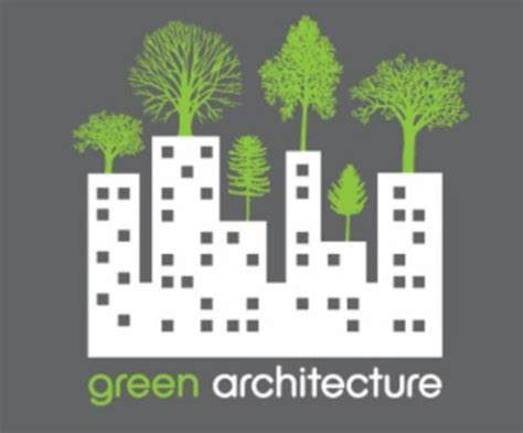 5 Green Architecture Projects Developed By Students Ecofriend