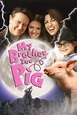 ‎My Brother the Pig (1999) directed by Erik Fleming • Reviews, film ...