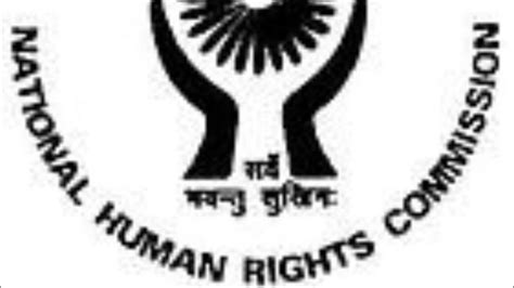 national human rights commission s u turn on labour rights makes india s sex workers suffer a