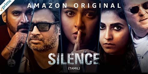 Watch Tamil Films Free Online With Amazon Prime Videos Mobile Edition